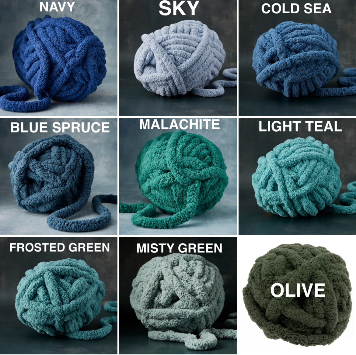 Custom Cozy Blanket