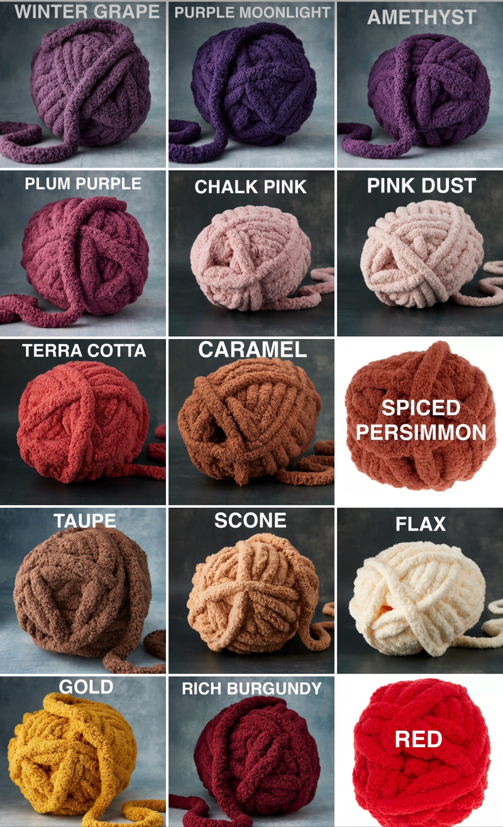 Custom Cozy Blanket