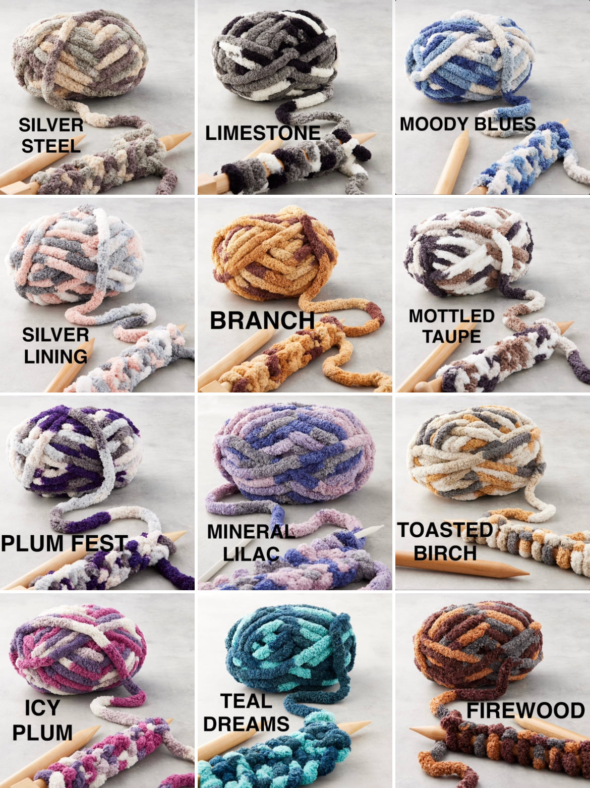 Custom Cozy Blanket